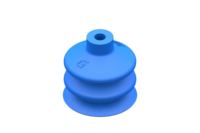GIMATIC VACUUM CUP VG.LB22 SUCTION CUP, HNBR, 60 SHORE