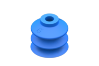 GIMATIC VACUUM CUP VG.LB33 SUCTION CUP, HNBR, 60 SHORE