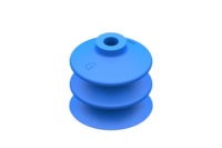 GIMATIC VACUUM CUP VG.LB42 SUCTION CUP, HNBR, 60 SHORE