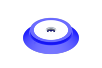 GIMATIC SUCTION CUPS TPS