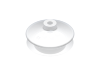 GIMATIC VACUUM CUP VG.B63 SUCTION CUP, FDA-COMPLIANT SILICONE, 50 SHORE