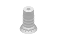 GIMATIC VACUUM CUP VG.LPG48 SUCTION CUP, FDA-COMPLIANT SILICONE, 40 SHORE