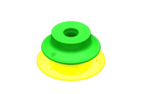 GIMATIC VACUUM CUP VG.BP25 SUCTION CUP, POLYURETHANE, 30/70 SHORE