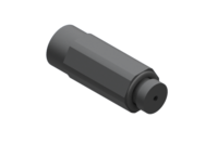 GIMATIC VACUUM BLOW-OFF NON-RETURN VALVE, G1/8"