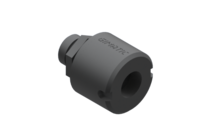 GIMATIC RELEASE TPS