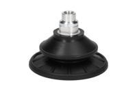 GIMATIC SC NS TPS