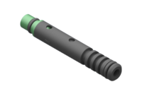 GIMATIC CART S TPS
