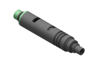 GIMATIC CART M TPS