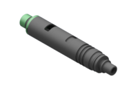 GIMATIC CART TPS