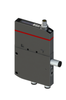 GIMATIC PUMO ELECT TPS