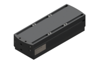 GIMATIC VACUUM VACUUM GRIPPING SYSTEMS WITH FOAM, 120X300 MM, FINE PITCH WITH INTEGRATED SELF-CLOSING VALVES