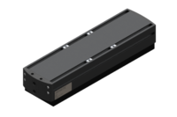 GIMATIC VACUUM VACUUM GRIPPING SYSTEMS WITH FOAM, 4.72 IN X 15.7 IN, AVERAGE PITCH, WITH 0.03-IN CALIBRATED HOLES