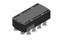 GIMATIC GS SC TPS