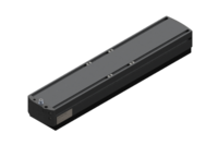 GIMATIC VACUUM VACUUM GRIPPING SYSTEMS WITH FOAM, 120X800MM, MEDIUM PITCH, WITH 0.8MM CALIBRATED HOLES, 3/2 NO SOLENOID VALVE FOR VACUUM AND 3/2 NC SOLENOID VALVE FOR BLOW-OFF, 24VDC, 2.5W (PER SOLENOID VALVE)
