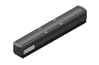 GIMATIC VACUUM VACUUM GRIPPING SYSTEMS WITH FOAM, 060X400 MM, FINE PITCH WITH INTEGRATED SELF-CLOSING VALVES