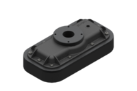GIMATIC GS BAG TPS