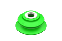GIMATIC VACUUM CUP VG.BP75 SUCTION CUP, POLYURETHANE, 50 SHORE
