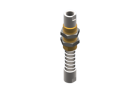 GIMATIC SUSP TPS