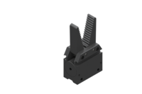 GIMATIC ANG SC SPRUE TPS