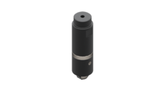 GIMATIC AGG TPS