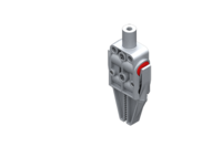 GIMATIC ANG NSC SPRUE TPS