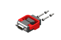 GIMATIC TC MAN MCQC TPS