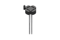 GIMATIC TOOL CHANGER CONNECTION BOX, FEMALE, FOR FEELER PINS AND RFID READER
