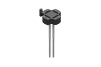 GIMATIC TOOL CHANGER CONNECTION BOX, FEMALE, FOR FEELER PINS, NPN, AND RFID READER