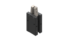 GIMATIC ANG SC TPS