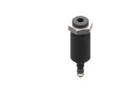 GIMATIC IFU RT TPS