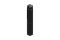 GIMATIC MAG GRIP TPS