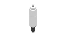 GIMATIC MFD TPS