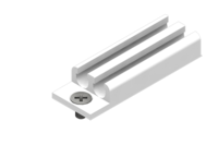 GIMATIC MFK TPS
