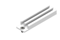 GIMATIC GRIPPERS SENSOR HOLDER FOR MFD 41/47, WITH SCREW