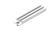 GIMATIC GRIPPERS SENSOR HOLDER FOR MFD 51, WITH SCREW