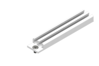 GIMATIC GRIPPERS SENSOR HOLDER FOR MFD 63, WITH SCREW
