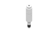 GIMATIC MFU TPS