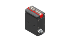 GIMATIC ANGULAR MPBM TPS