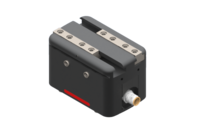 GIMATIC PAR ELECT GRIP TPS