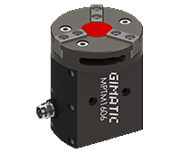 GIMATIC 3 JAW MPTM TPS