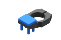 GIMATIC OF CLAMP GRIP TPS