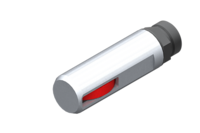GIMATIC OF W/ PIVOT GR TPS
