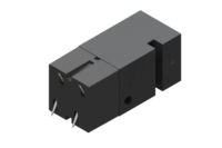 GIMATIC PAR NEEDLE GR TPS