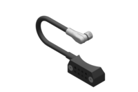 GIMATIC TC PASSIVE TPS