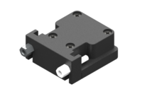 GIMATIC TOOL CHANGER RFID IDENTIFICATION MODULE, SIDE “B”, TAG