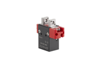GIMATIC GRIPPERS PINZA PNEUMATICA PARALLELA