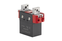 GIMATIC GRIPPERS PINZA PNEUMATICA PARALLELA NO