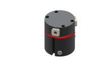 GIMATIC 3 JAW T TPS