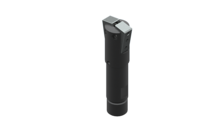 GIMATIC ANG SC MINI TPS