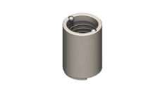 GIMATIC SUSP OTHER TPS